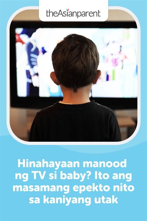 x torjack.com|Inaya ko si pinsan manood ng Netflix at tambay sa kwarto.